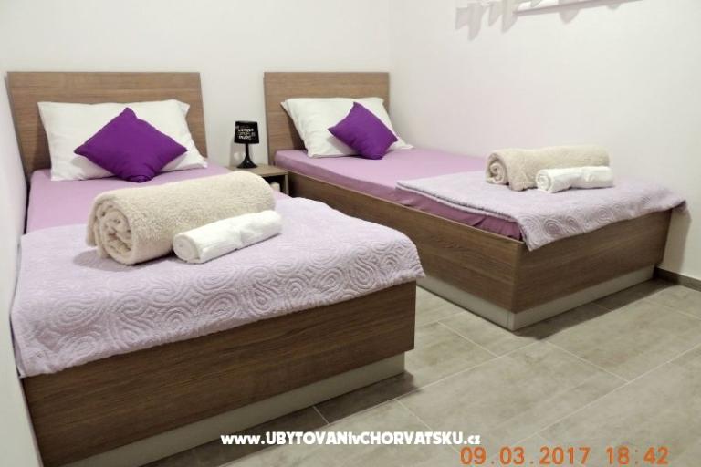 Appartements Marsonia – foto 11