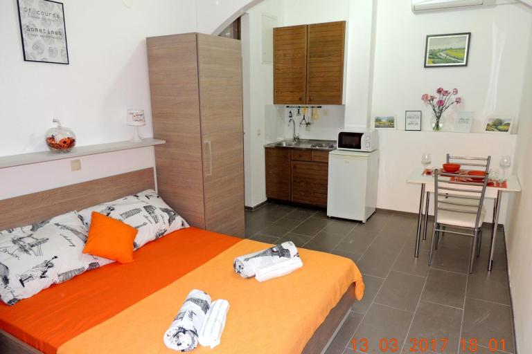 Appartements Marsonia – foto 4