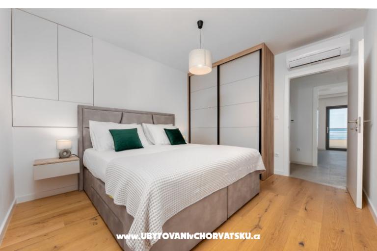 Appartements Maslina – foto 10
