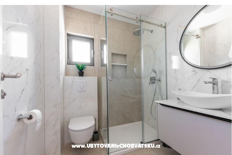 Appartements Maslina – foto 11