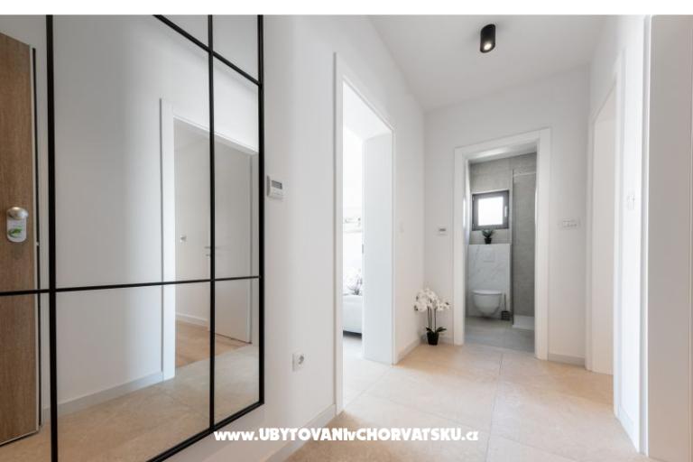 Appartements Maslina – foto 12