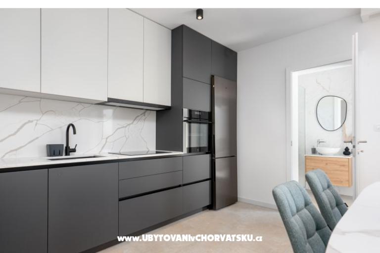 Appartements Maslina – foto 13