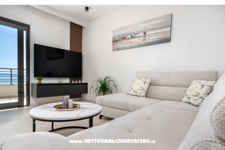 Appartements Maslina – foto 14