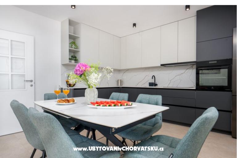Appartements Maslina – foto 15