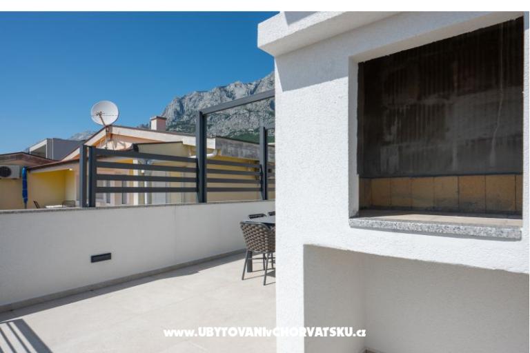 Appartements Maslina – foto 16