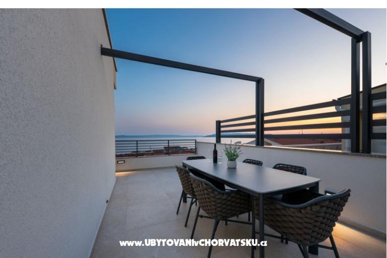 Appartements Maslina – foto 17