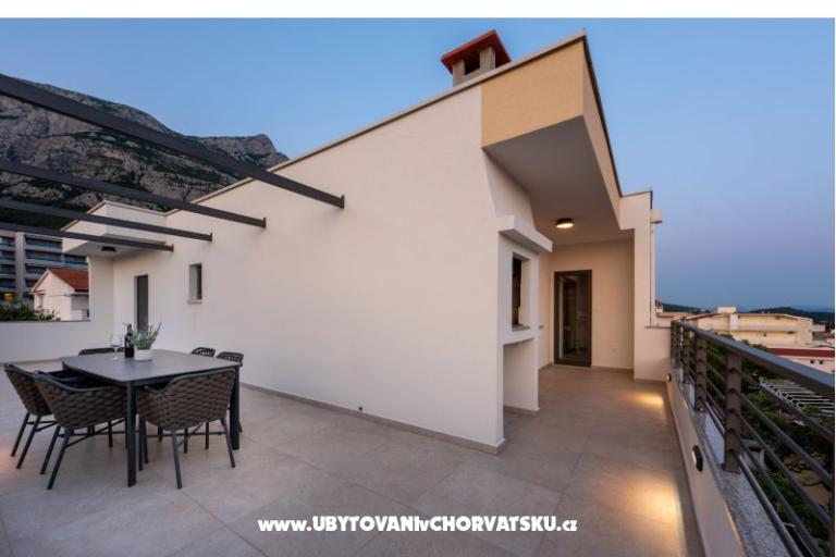 Appartements Maslina – foto 18