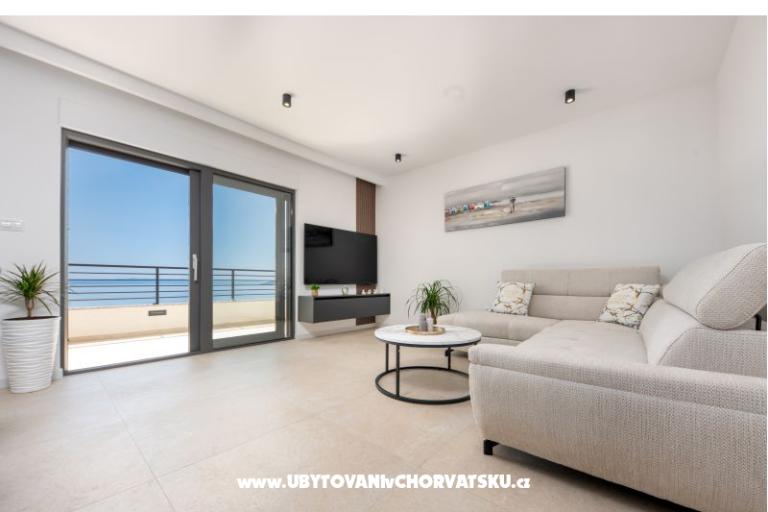 Appartements Maslina – foto 3