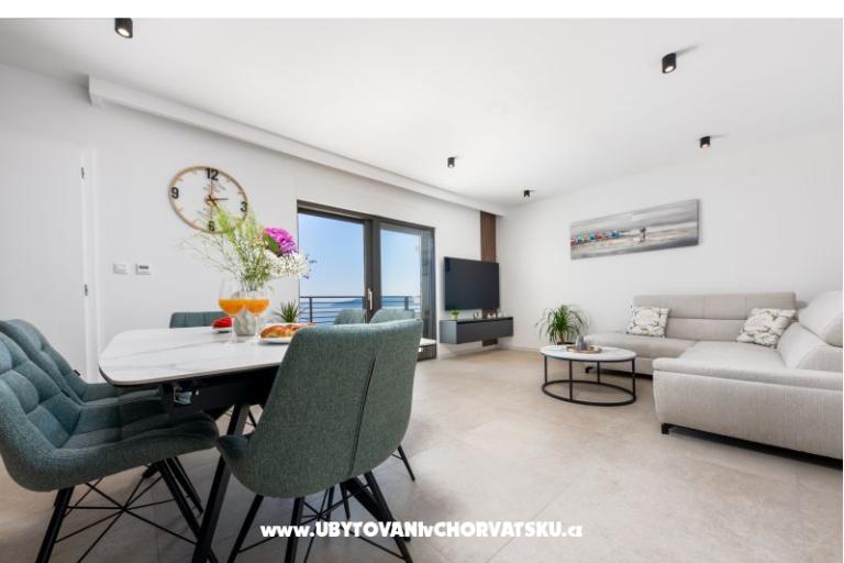 Appartements Maslina – foto 5