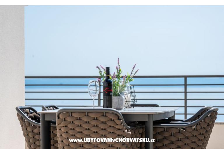 Appartements Maslina – foto 6