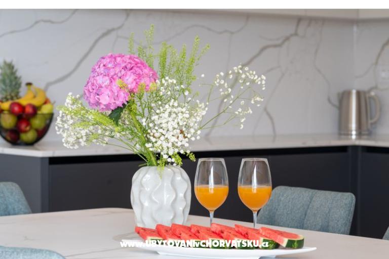 Appartements Maslina – foto 8