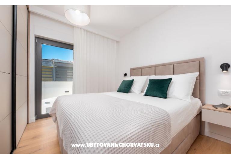 Appartements Maslina – foto 9