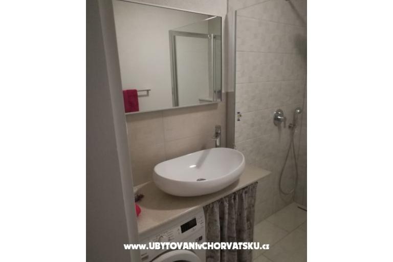 Appartements Matej – foto 18