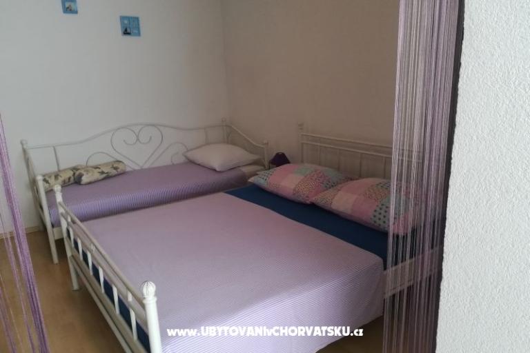 Appartements Matej – foto 7