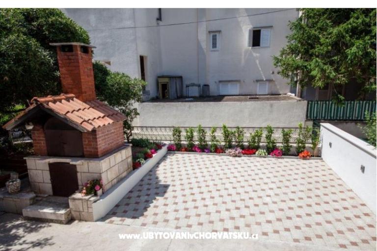 Appartements Matić – foto 3