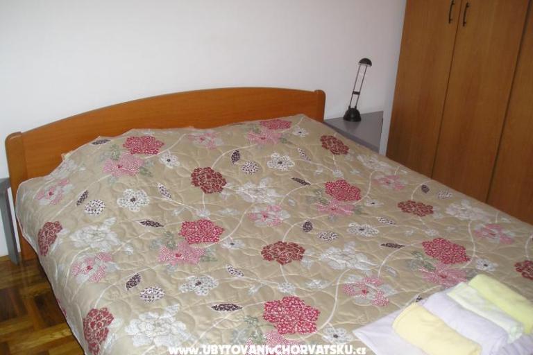 Appartements Jadranka – foto 11