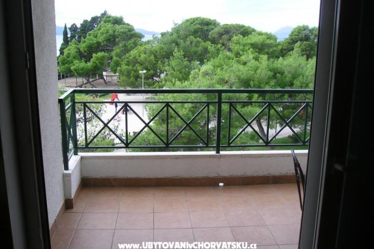 Appartements Jadranka – foto 12