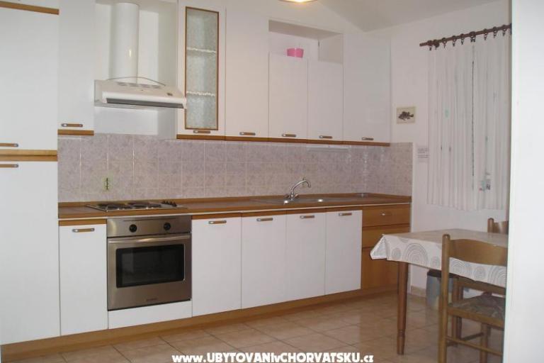 Appartements Jadranka – foto 3