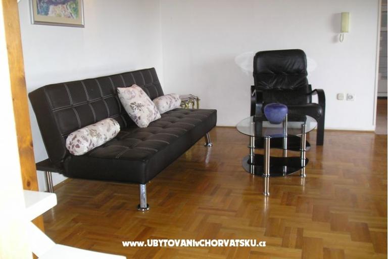 Appartements Jadranka – foto 8