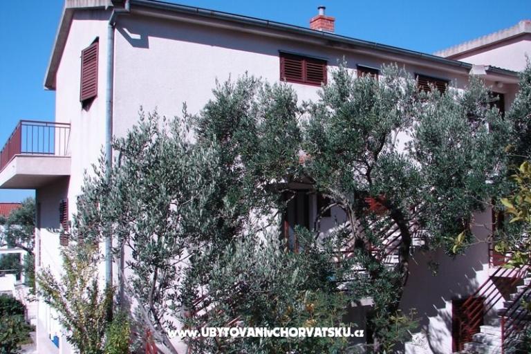 Appartements Mikulić – foto 5