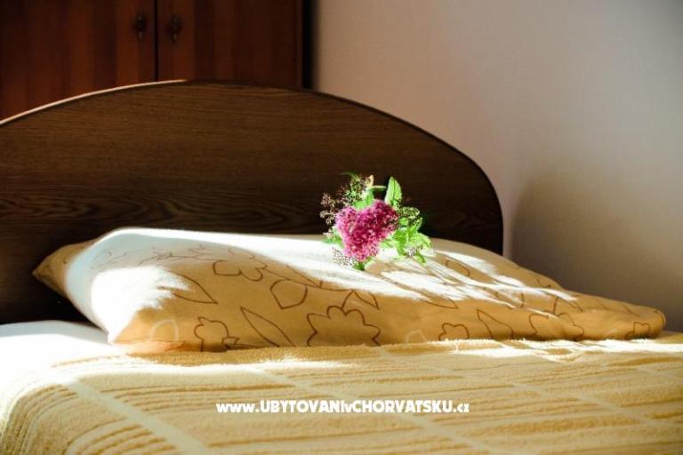 Appartements Mila Makarska – foto 16