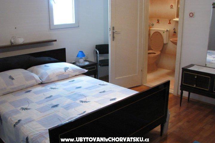 Appartements Mila Makarska – foto 7