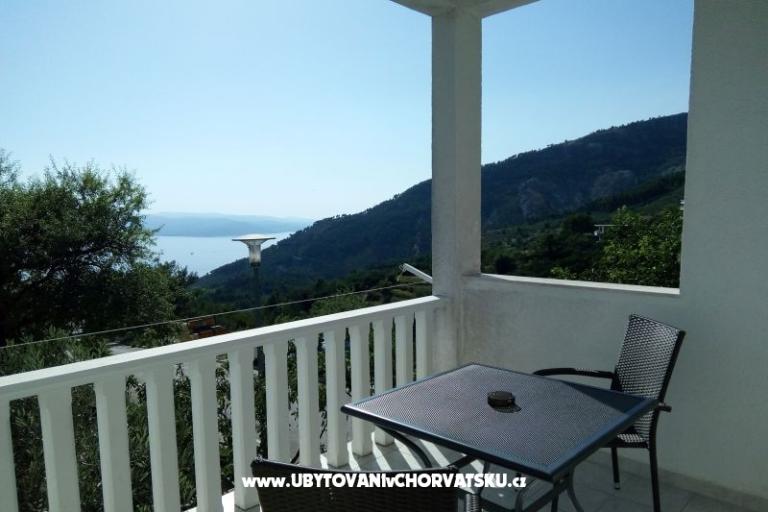 Appartements Mileta – foto 14