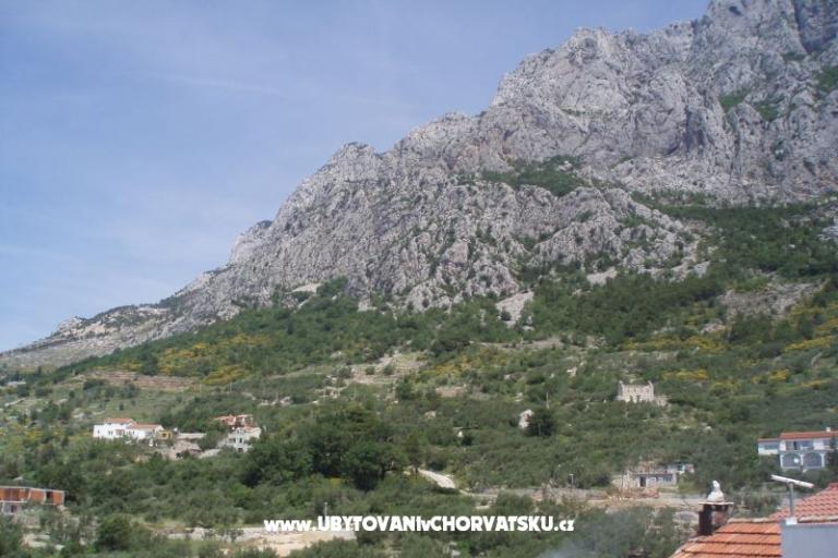 Appartements Mileta – foto 18