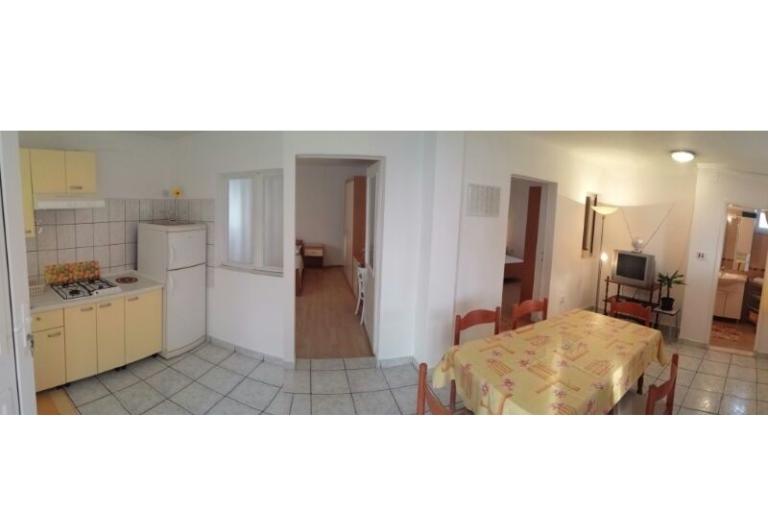 Appartements Mileta – foto 4