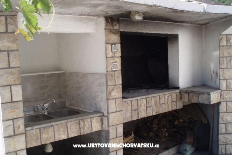 Appartements Mileta – foto 6