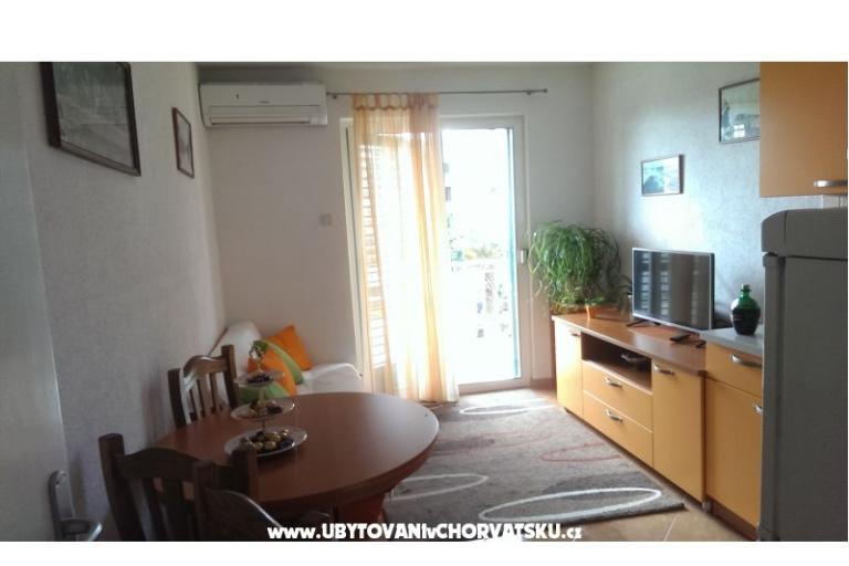 Appartements Mira – foto 10