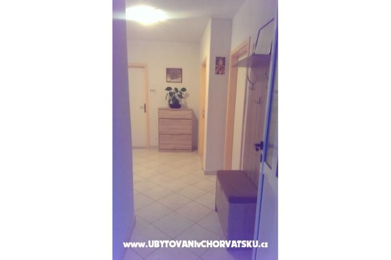 Appartements Mira – foto 4