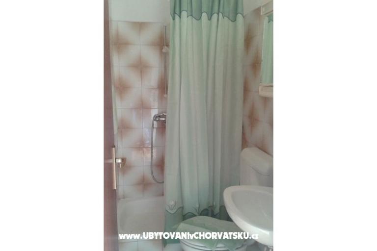 Appartements Mira – foto 6