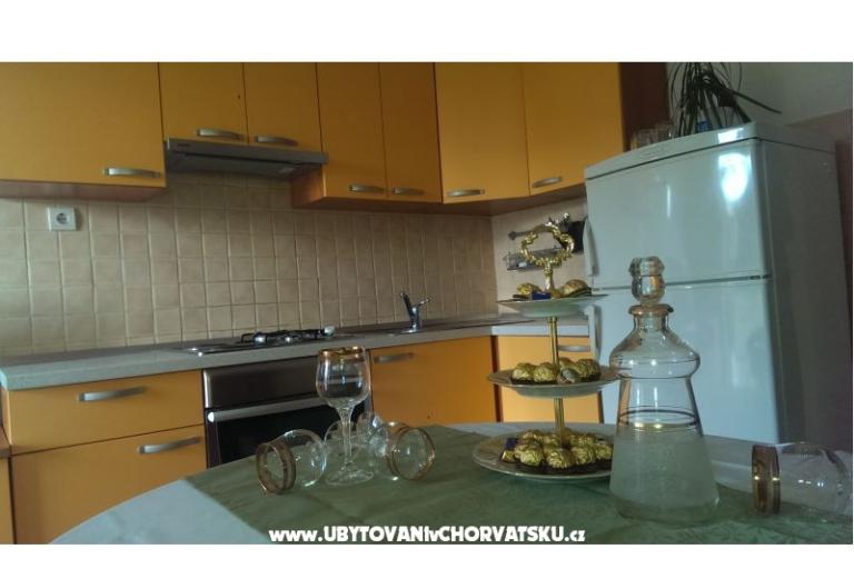 Appartements Mira – foto 9
