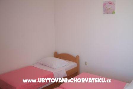 Appartements Katić  – foto 13