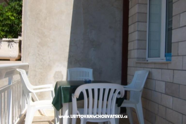 Appartements Katić  – foto 5