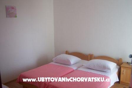 Appartements Katić  – foto 9
