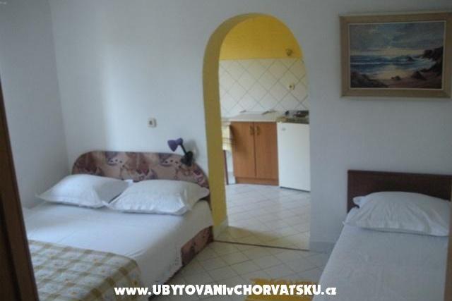 Appartements MPrgomet – foto 6