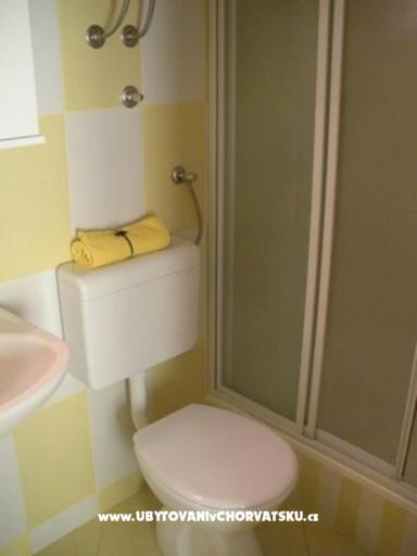Appartements MPrgomet – foto 7
