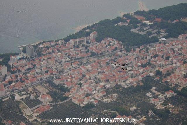Appartements Nuić – foto 8