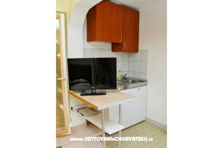 Appartements Oaza – foto 14