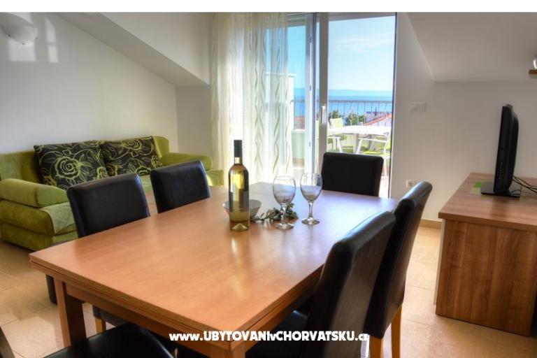 Appartements Obala – foto 11