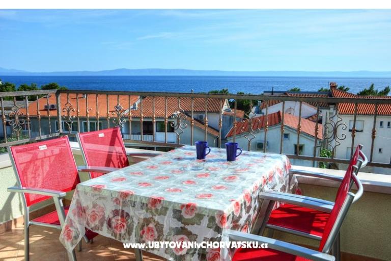 Appartements Obala – foto 13