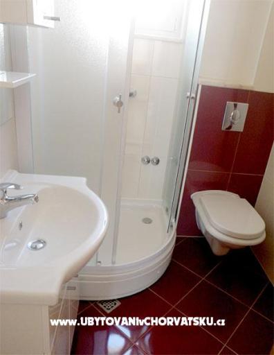 Appartements Obala – foto 16