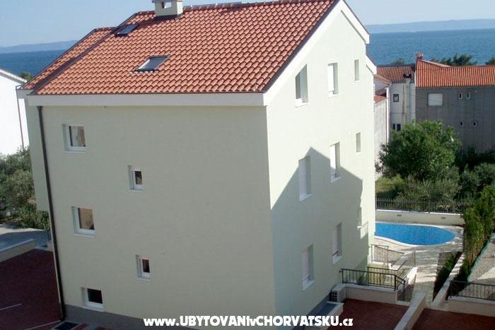 Appartements Obala – foto 2