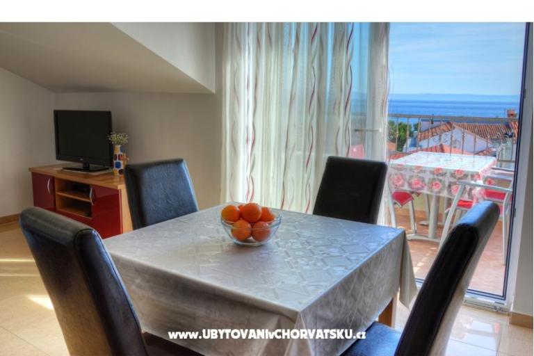 Appartements Obala – foto 6