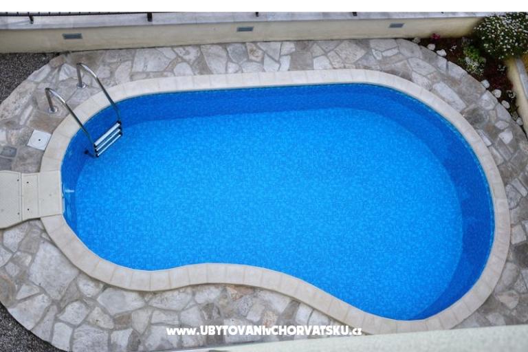Appartements Obala – foto 7
