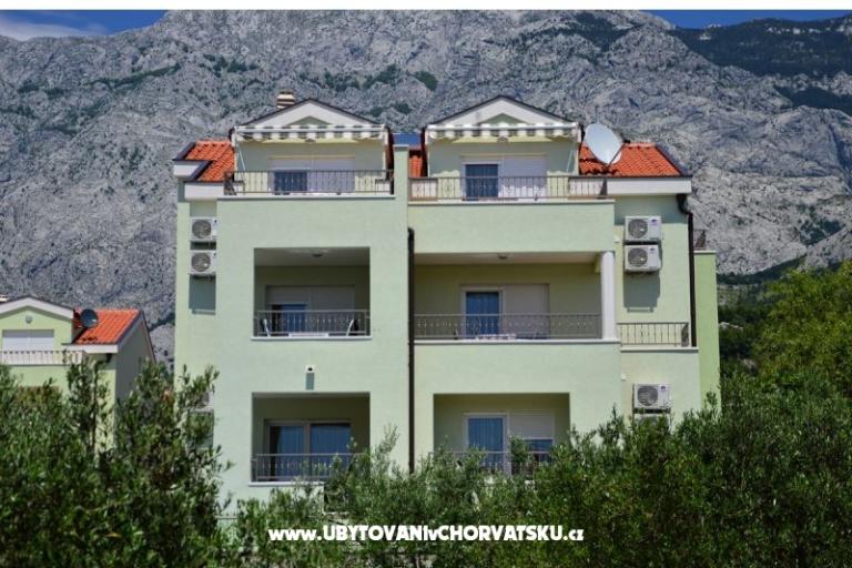 Appartements Obala – foto 9