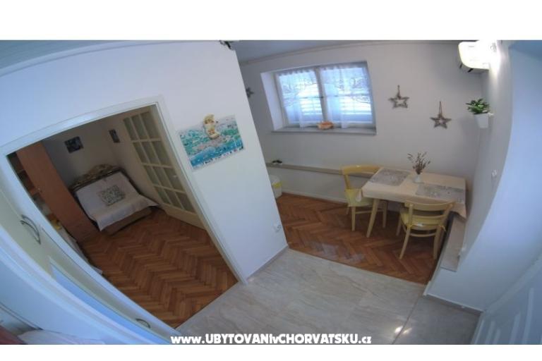 Appartements Bašković – foto 10
