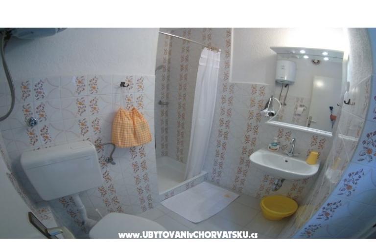 Appartements Bašković – foto 12